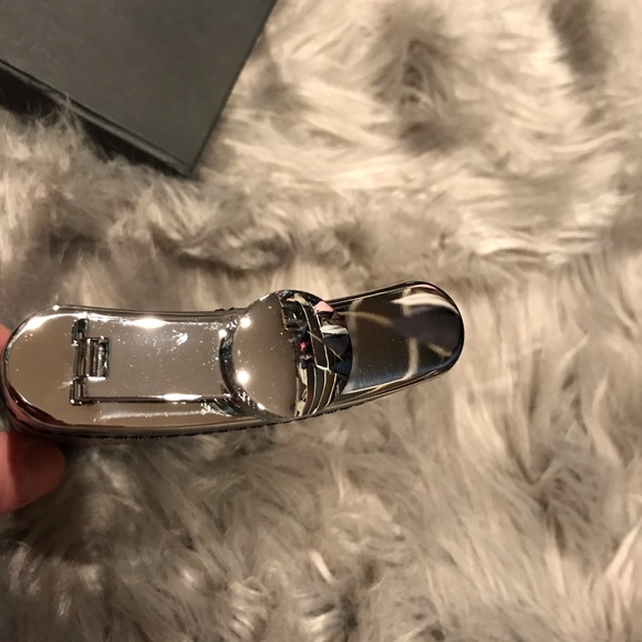 New in Box - Flask - Picture 4 of 11